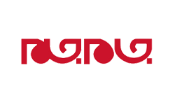 جام‌جم