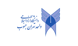 دانشگاه آزاد