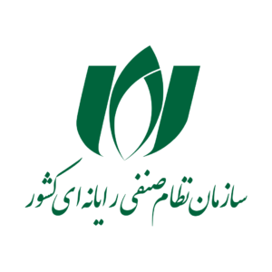 سازمان نظام صنفی رایانه‌ای